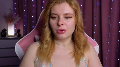 newdayo online show from 11-09-25, 03:05