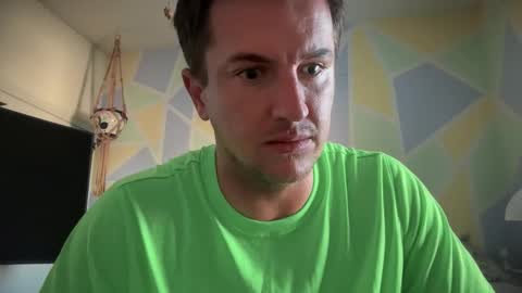 Snapshot of newdoctor1313 chatting on 03-18-26, 02:42 newdoctor1313 online show from 03-18-26, 02:42