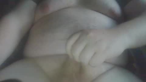 newdude1993 online show from 02-02-25, 11:00