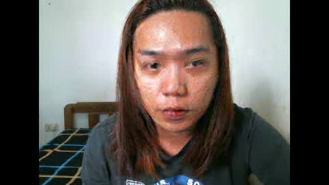 Snapshot of newest_star69 chatting on 01-04-25, 04:55 Lucy Pearl online show from 01-04-25, 04:55