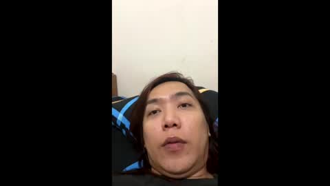 Snapshot of newest_star69 chatting on 01-04-25, 11:43 Lucy Pearl online show from 01-04-25, 11:43