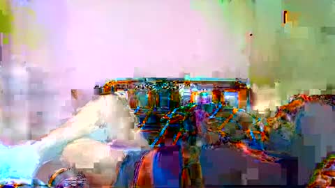 Snapshot of newest_star69 chatting on 01-08-25, 10:48 Lucy Pearl online show from 01-08-25, 10:48