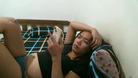 Snapshot of newest_star69 chatting on 01-08-25, 01:52 Lucy Pearl online show from 01-08-25, 01:52