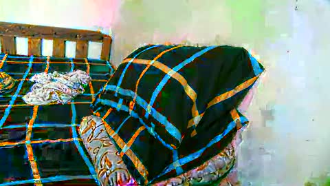 Snapshot of newest_star69 chatting on 01-12-25, 06:06 Lucy Pearl online show from 01-12-25, 06:06