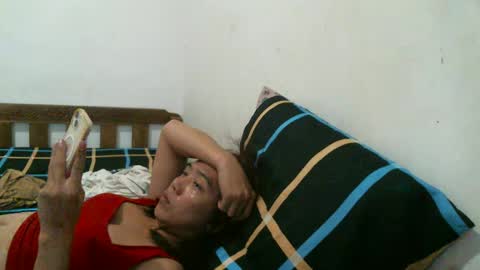 Snapshot of newest_star69 chatting on 01-12-25, 09:08 Lucy Pearl online show from 01-12-25, 09:08