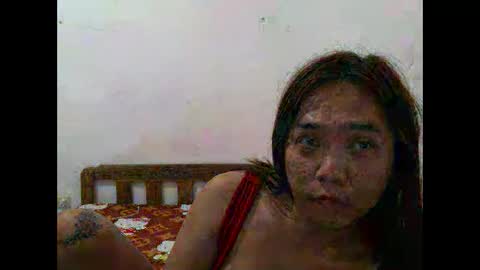Snapshot of newest_star69 chatting on 01-20-25, 02:22 Lucy Pearl online show from 01-20-25, 02:22
