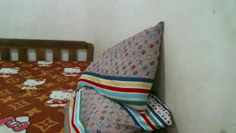 Snapshot of newest_star69 chatting on 01-23-25, 02:12 Lucy Pearl online show from 01-23-25, 02:12