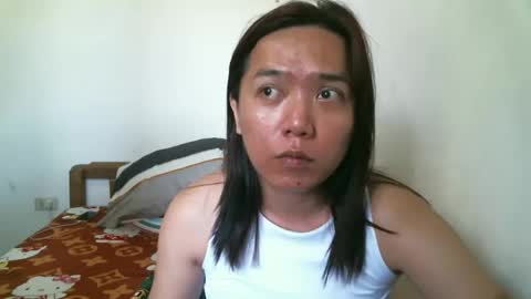 Snapshot of newest_star69 chatting on 01-24-25, 06:46 Lucy Pearl online show from 01-24-25, 06:46