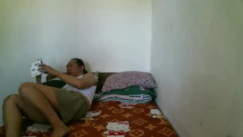 Snapshot of newest_star69 chatting on 01-25-25, 05:51 Lucy Pearl online show from 01-25-25, 05:51