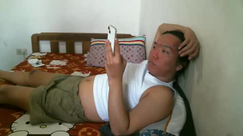 Snapshot of newest_star69 chatting on 01-25-25, 08:53 Lucy Pearl online show from 01-25-25, 08:53