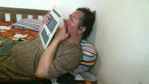 Snapshot of newest_star69 chatting on 01-26-25, 08:46 Lucy Pearl online show from 01-26-25, 08:46