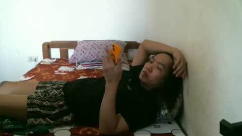 Snapshot of newest_star69 chatting on 02-02-25, 08:24 Lucy Pearl online show from 02-02-25, 08:24