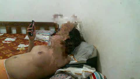 Snapshot of newest_star69 chatting on 02-15-25, 02:00 Lucy Pearl online show from 02-15-25, 02:00