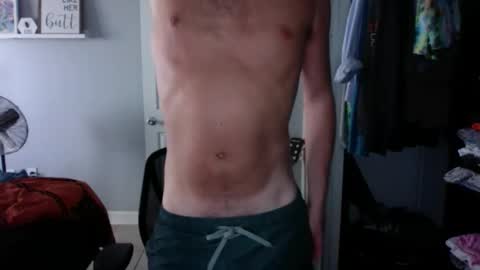 Newfuckonline online show from 01-08-26, 05:26