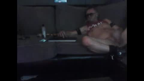 Snapshot of newfun11 chatting on 01-31-25, 07:18 newfun11 online show from 01-31-25, 07:18