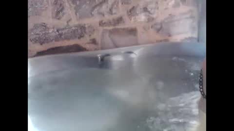 Snapshot of newfun11 chatting on 09-19-25, 09:15 newfun11 online show from 09-19-25, 09:15