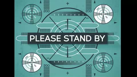 Snapshot of newgatz chatting on 10-01-25, 07:20 New online show from 10-01-25, 07:20