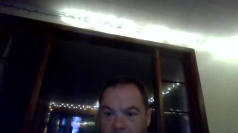 Newguy81240 online show from 03-12-25, 02:52