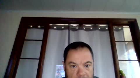 Newguy81240 online show from 11-08-25, 02:28