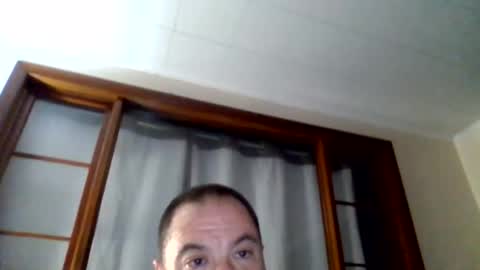 Newguy81240 online show from 12-16-25, 12:37