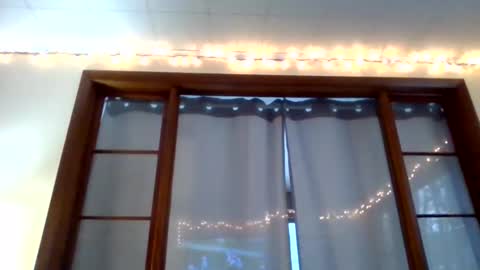 Snapshot of newguy81240 chatting on 12-18-25, 07:31 Newguy81240 online show from 12-18-25, 07:31