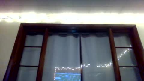 Snapshot of newguy81240 chatting on 12-23-25, 03:15 Newguy81240 online show from 12-23-25, 03:15