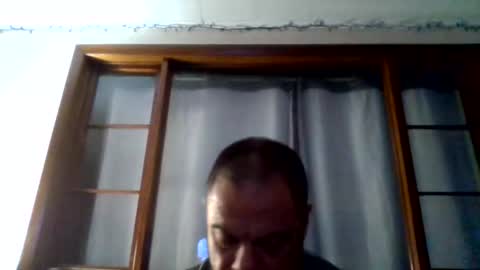 Snapshot of newguy81240 chatting on 01-06-26, 01:31 Newguy81240 online show from 01-06-26, 01:31