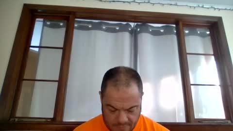 Snapshot of newguy81240 chatting on 01-08-26, 03:14 Newguy81240 online show from 01-08-26, 03:14