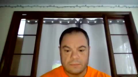 Snapshot of newguy81240 chatting on 01-17-26, 09:29 Newguy81240 online show from 01-17-26, 09:29