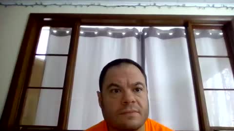 Snapshot of newguy81240 chatting on 01-18-26, 04:00 Newguy81240 online show from 01-18-26, 04:00