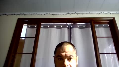 Snapshot of newguy81240 chatting on 02-01-26, 06:50 Newguy81240 online show from 02-01-26, 06:50