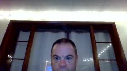 Snapshot of newguy81240 chatting on 02-03-26, 12:09 Newguy81240 online show from 02-03-26, 12:09