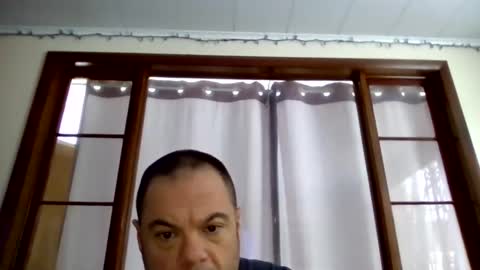 Snapshot of newguy81240 chatting on 02-03-26, 02:44 Newguy81240 online show from 02-03-26, 02:44