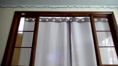 Snapshot of newguy81240 chatting on 02-05-26, 03:38 Newguy81240 online show from 02-05-26, 03:38