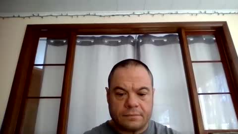 Snapshot of newguy81240 chatting on 02-19-26, 02:57 Newguy81240 online show from 02-19-26, 02:57