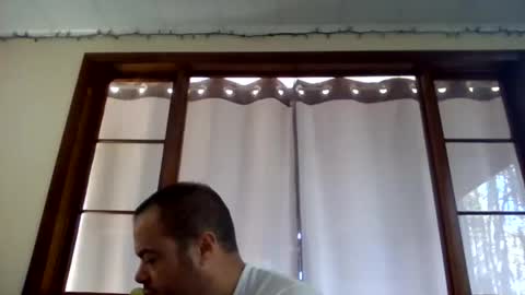 Newguy81240 online show from 05-11-26, 01:28