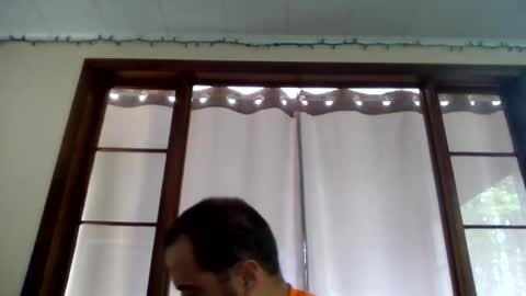 Newguy81240 online show from 05-22-26, 01:17