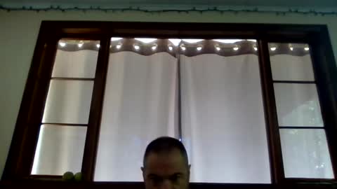 Newguy81240 online show from 05-27-26, 01:41