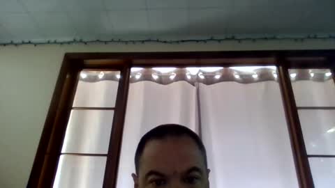 Newguy81240 online show from 06-07-26, 01:26