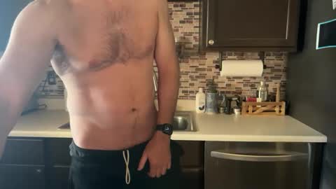 newguy_097 online show from 09-14-25, 02:27