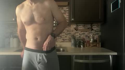 newguy_097 online show from 10-22-25, 03:45