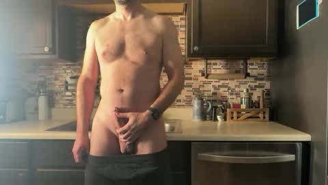 newguy_097 online show from 10-25-25, 03:18