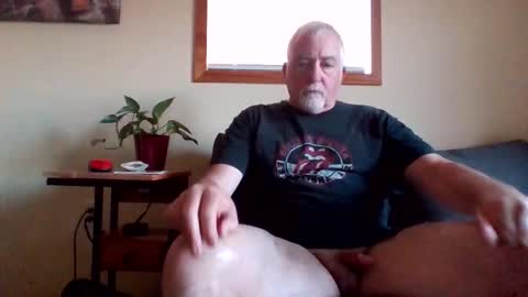 newhallboxer online show from 03-19-26, 11:09