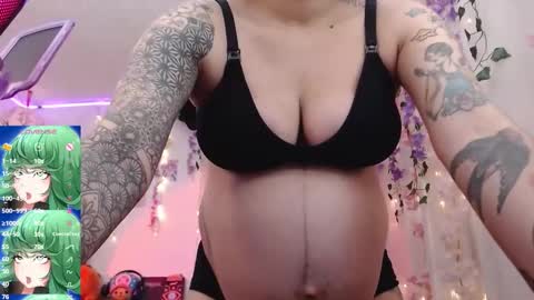 New Account Jade Delux online show from 11-24-25, 05:56