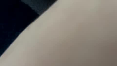 newjerseyhorny online show from 12-14-24, 06:52