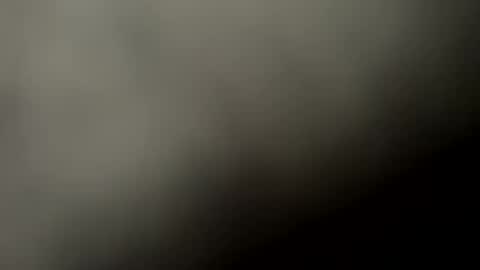 newjerseyhorny online show from 12-19-24, 12:02