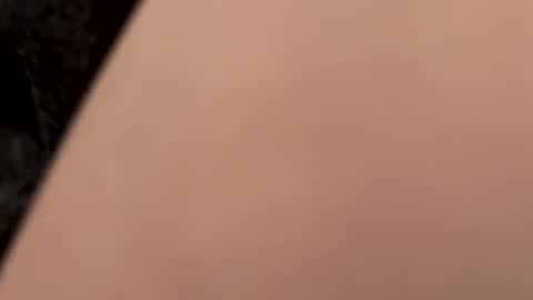 newjerseyhorny online show from 12-24-24, 10:49