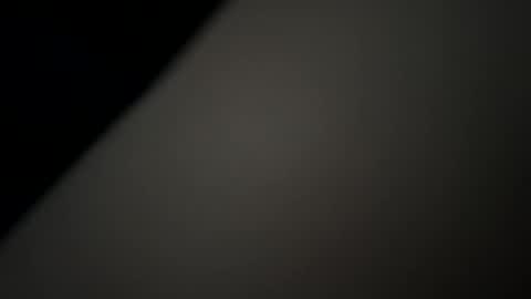 newjerseyhorny online show from 12-30-24, 09:40