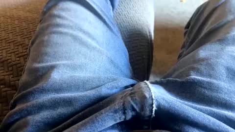 newjerseyhorny online show from 01-05-25, 06:24