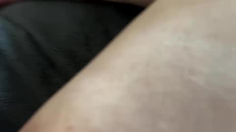 newjerseyhorny online show from 03-07-25, 09:06